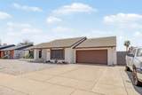 6231 Riviera Drive - Photo 3