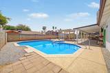 6231 Riviera Drive - Photo 30
