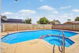 6231 Riviera Drive - Photo 34