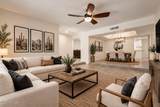 6231 Riviera Drive - Photo 4