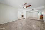 6231 Riviera Drive - Photo 5