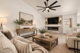 6231 Riviera Drive - Photo 7