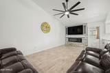 6231 Riviera Drive - Photo 8
