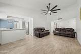 6231 Riviera Drive - Photo 9