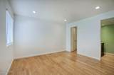 4410 Longview Avenue - Photo 10