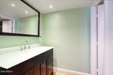 4410 Longview Avenue - Photo 11