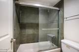 4410 Longview Avenue - Photo 12