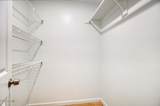 4410 Longview Avenue - Photo 13