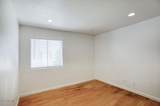 4410 Longview Avenue - Photo 14