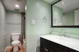 4410 Longview Avenue - Photo 15