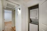 4410 Longview Avenue - Photo 16