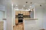 4410 Longview Avenue - Photo 5