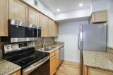 4410 Longview Avenue - Photo 6