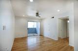 4410 Longview Avenue - Photo 7