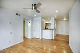 4410 Longview Avenue - Photo 8