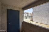 4410 Longview Avenue - Photo 9