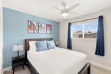 1725 Marilyn Ann Drive - Photo 10