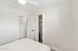 1725 Marilyn Ann Drive - Photo 11
