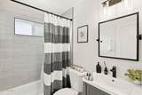 1725 Marilyn Ann Drive - Photo 12