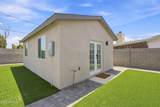 1725 Marilyn Ann Drive - Photo 16