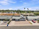 1725 Marilyn Ann Drive - Photo 21