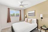 1725 Marilyn Ann Drive - Photo 9