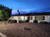 1536 Sack Drive - Photo 1