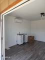 1536 Sack Drive - Photo 10