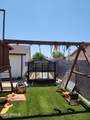 1536 Sack Drive - Photo 11