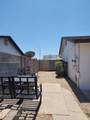 1536 Sack Drive - Photo 13