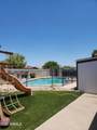 1536 Sack Drive - Photo 4