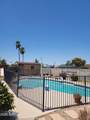 1536 Sack Drive - Photo 5