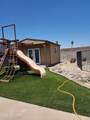 1536 Sack Drive - Photo 6