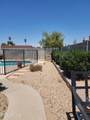 1536 Sack Drive - Photo 7