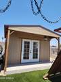 1536 Sack Drive - Photo 8