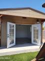 1536 Sack Drive - Photo 9