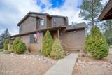 2970 Villa Loop - Photo 1