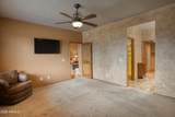 2970 Villa Loop - Photo 10