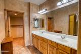 2970 Villa Loop - Photo 11