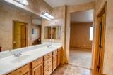 2970 Villa Loop - Photo 12