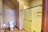 2970 Villa Loop - Photo 13