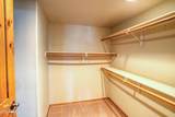 2970 Villa Loop - Photo 14