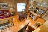 2970 Villa Loop - Photo 15