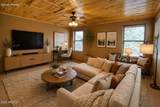 2970 Villa Loop - Photo 16