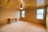 2970 Villa Loop - Photo 17