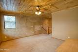 2970 Villa Loop - Photo 18
