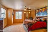 2970 Villa Loop - Photo 19