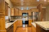2970 Villa Loop - Photo 2