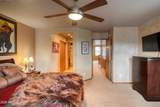 2970 Villa Loop - Photo 20