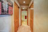 2970 Villa Loop - Photo 21